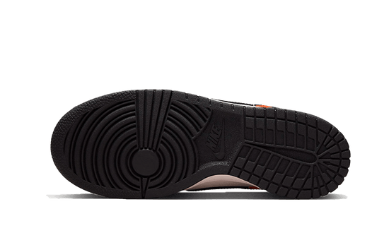 Nike Dunk Low Halloween (2022) - DH9765-003