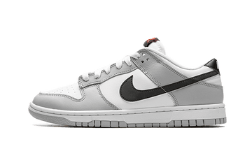 Nike Dunk Low Jackpot - DR9654-001 / DQ0380-001