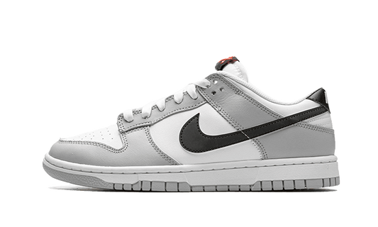 Nike Dunk Low Jackpot - DR9654-001 / DQ0380-001