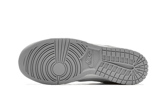 Nike Dunk Low Jackpot - DR9654-001 / DQ0380-001