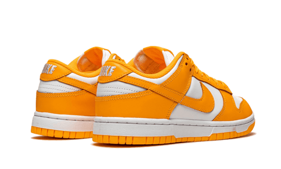 Nike Dunk Low Laser Orange - DD1503-800