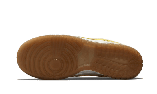 Nike Dunk Low Lemonade - DJ6902-700