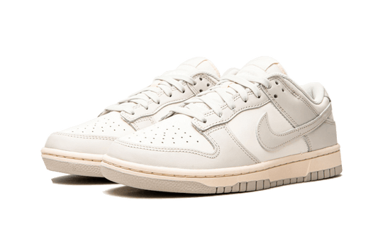 Nike Dunk Low Light Bone - DD1503-107