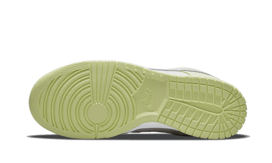 Nike Dunk Low Lime Ice - DD1503-600