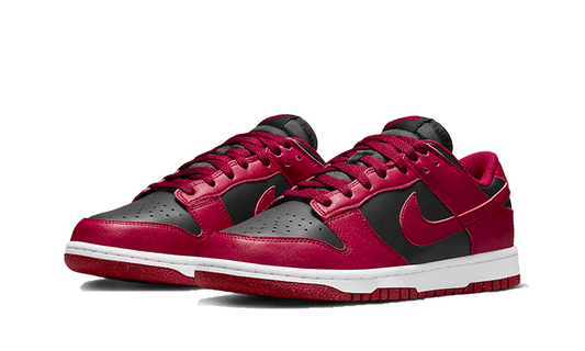 Nike Dunk Low Next Nature Dark Beetroot - DN1431-002