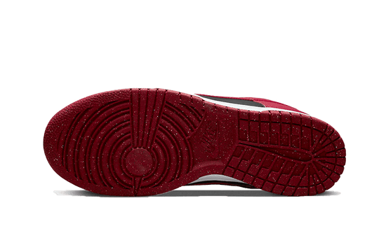 Nike Dunk Low Next Nature Dark Beetroot - DN1431-002