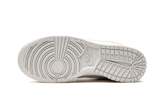 Nike Dunk Low Next Nature (Pale Coral) - DD1873-100