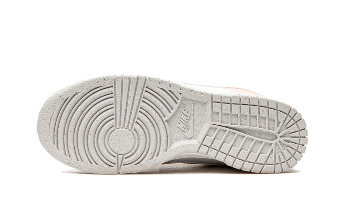 Nike Dunk Low Next Nature (Pale Coral) - DD1873-100