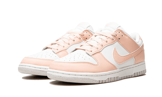 Nike Dunk Low Next Nature (Pale Coral) - DD1873-100