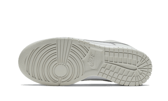 Nike Dunk Low Photon Dust - DD1503-103