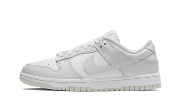 Nike Dunk Low Photon Dust - DD1503-103