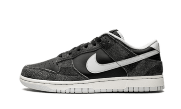 Nike Dunk Low PRM Animal Pack Black - DH7913-001