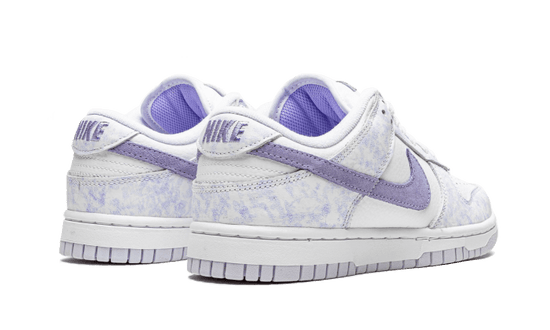 Nike Dunk Low Purple Pulse - DM9467-500