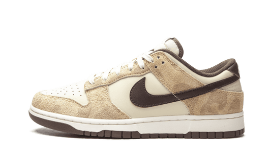 Nike Dunk Low Retro PRM Animal Pack Giraffe - DH7913-200