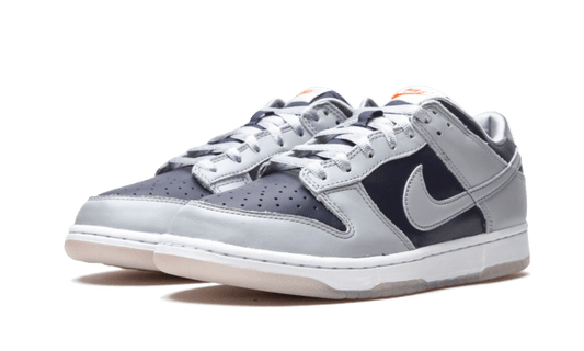 Nike Dunk Low SP College Navy - DD1768-400