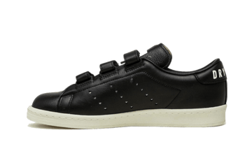 Adidas Easter Human Made Core Black - FZ1712