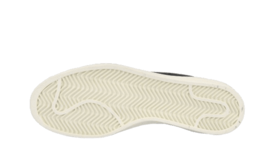 Adidas Easter Human Made Core Black - FZ1712