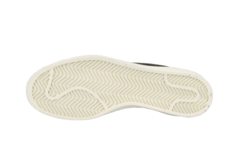 Adidas Easter Human Made Core Black - FZ1712