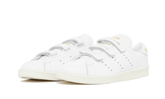 Adidas Eastern Human Made Cloud White - FZ1711