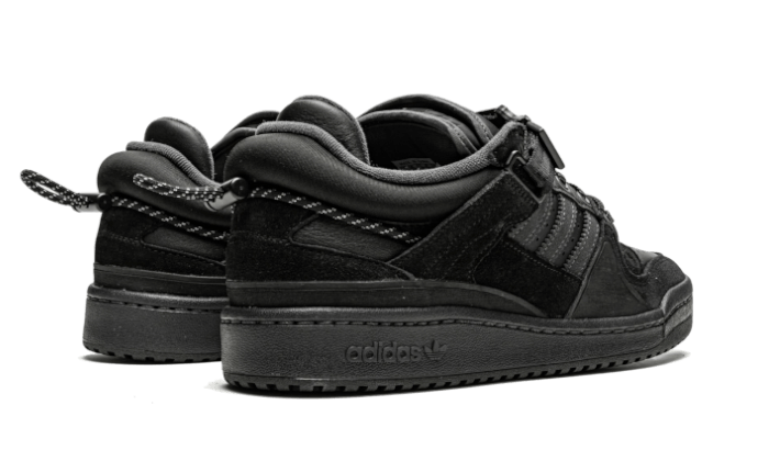 Adidas Forum Low Bad Bunny Back to School - GW5021