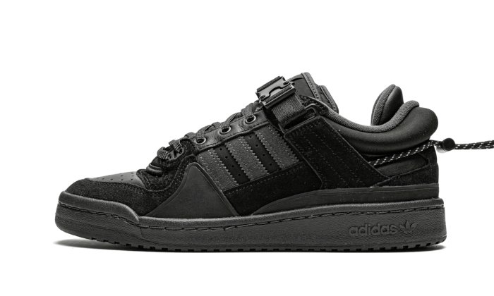 Adidas Forum Low Bad Bunny Back to School - GW5021