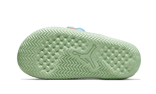 Air Jordan Air Jordan Super Play Slide J Balvin - DR1330-413