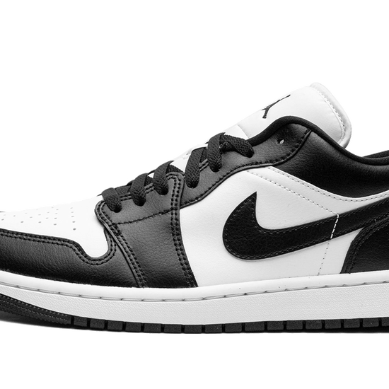 Air Jordan Air Jordan 1 Low Panda (2023) - DC0774-101