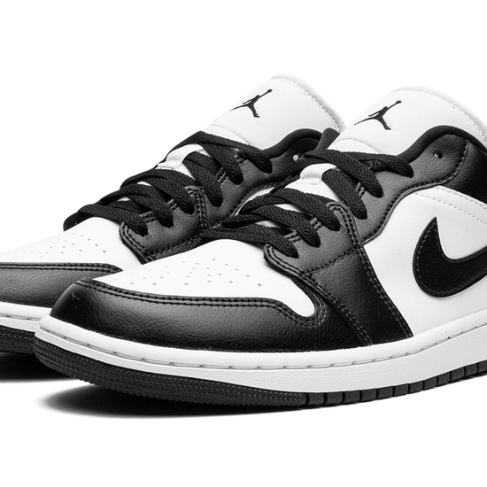 Air Jordan Air Jordan 1 Low Panda (2023) - DC0774-101