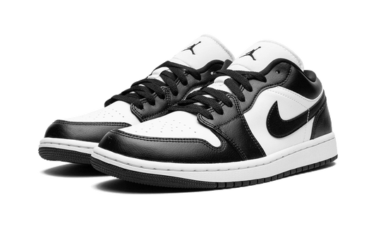 Air Jordan Air Jordan 1 Low Panda (2023) - DC0774-101