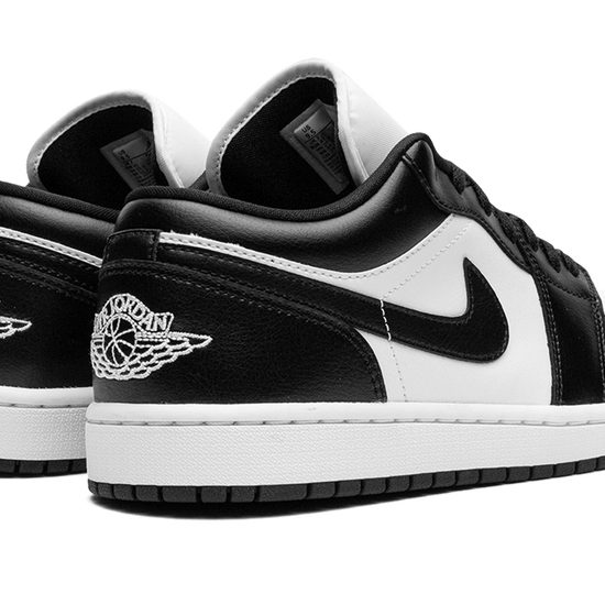 Air Jordan Air Jordan 1 Low Panda (2023) - DC0774-101