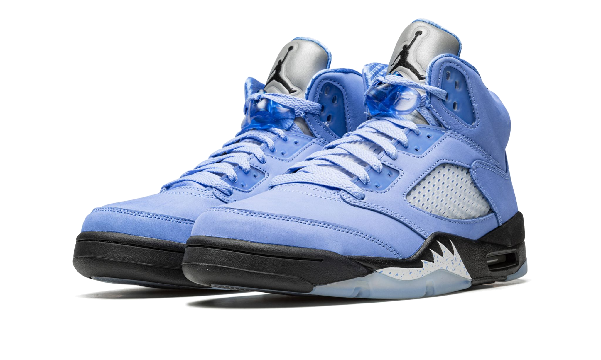 jordan 5 march 27 2021