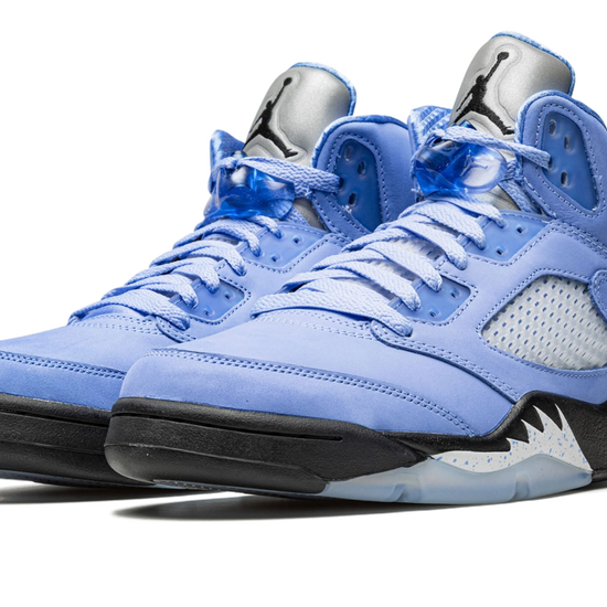 Air Jordan Air Jordan 5 UNC - DV1310-401