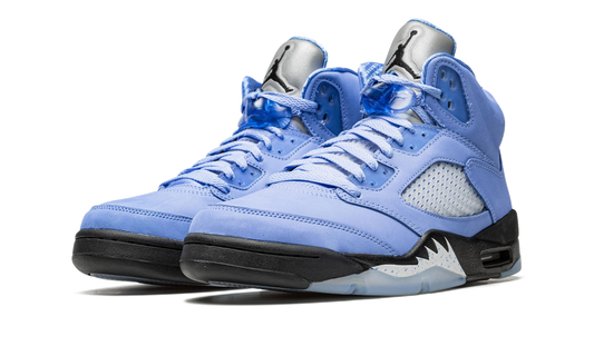 Air Jordan Air Jordan 5 UNC - DV1310-401