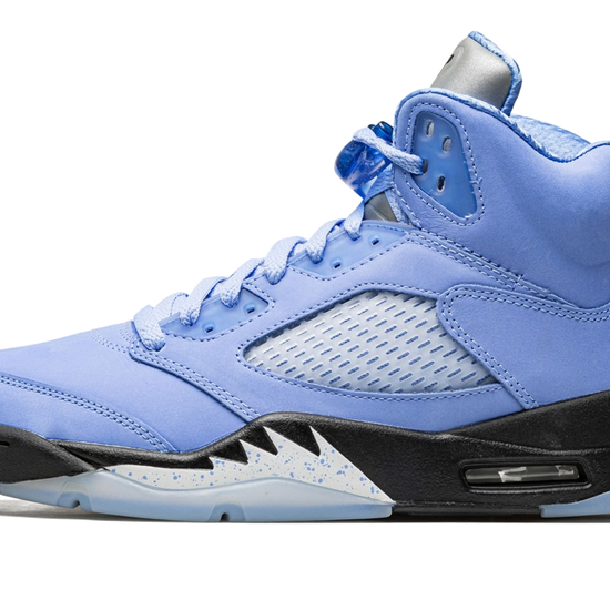 Air Jordan Air Jordan 5 UNC - DV1310-401