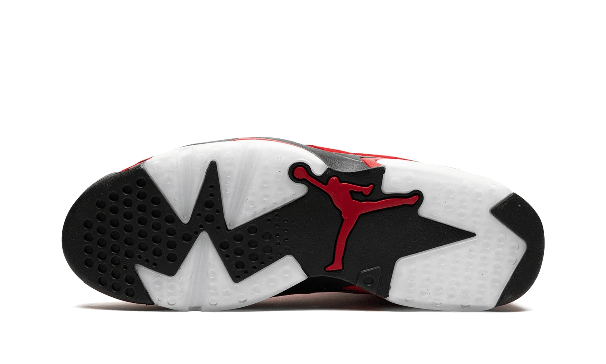 ✓ Air Jordan Retro Toro Bravo (CT8529-600 384665-600
