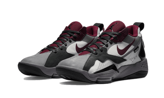 Air Jordan Jordan Zoom 92 PSG Paris Saint Germain - DA2554-006