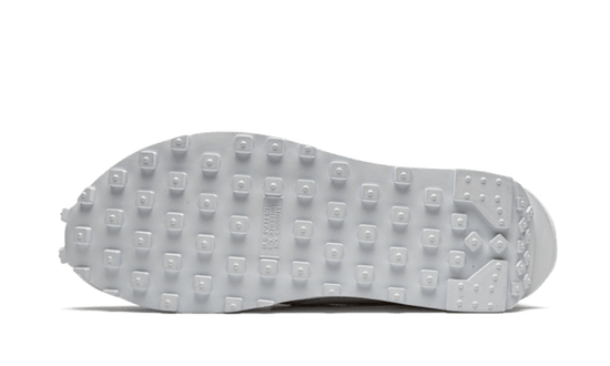 Nike LD Waffle Sacai White - BV0073-101