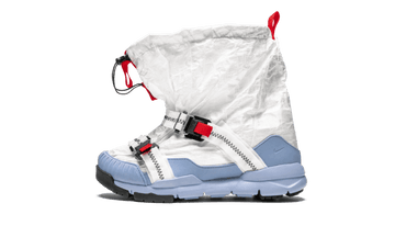 Nike Mars Yard Overshoe Tom Sachs - AH7767 101