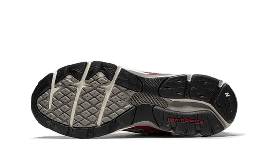 New Balance 990 V3 Scarlet - M990TF3
