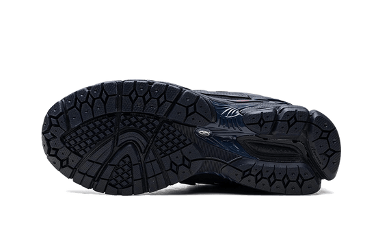 New Balance 1906D Protection Pack Eclipse - M1906DI