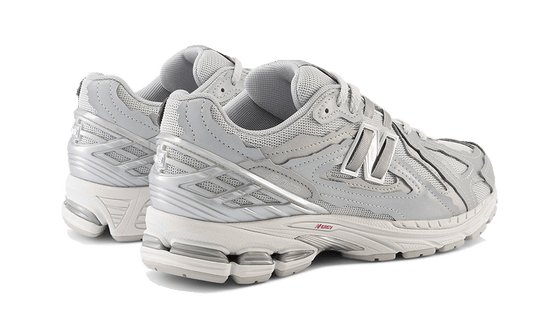 New Balance 1906D Protection Pack Silver Metallic - M1906DH