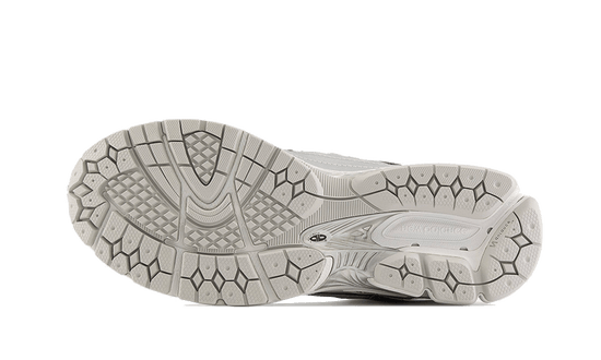 New Balance 1906D Protection Pack Silver Metallic - M1906DH