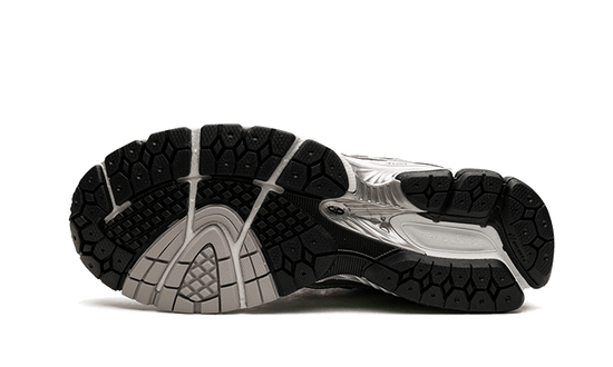 New Balance 1906R Aime Leon Dore Green - M1906RL1