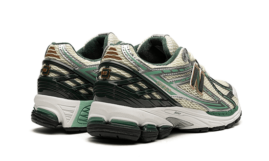 New Balance 1906R Aime Leon Dore Green - M1906RL1