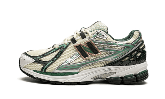 New Balance 1906R Aime Leon Dore Green - M1906RL1