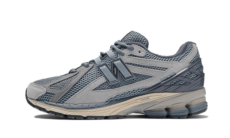 New Balance 1906R AURALEE Flint Stone - M1906RAL