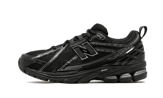 New Balance 1906R Black Grey - M1906RCH