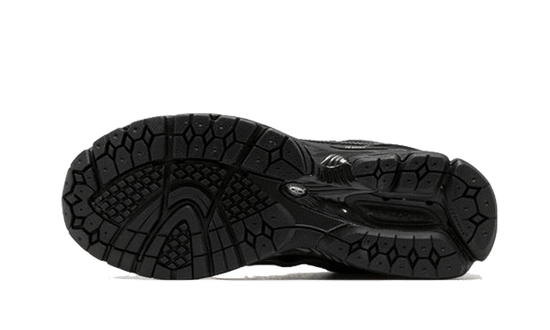 New Balance 1906R Black Grey - M1906RCH