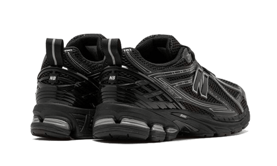 New Balance 1906R Black Grey - M1906RCH