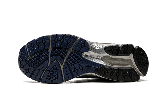 New Balance 1906R Grey Indigo - M1906RB